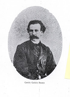 Camilo Castelo Branco