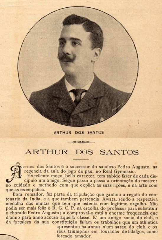 arthurdossantos