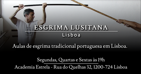 facebook_post_lisboa