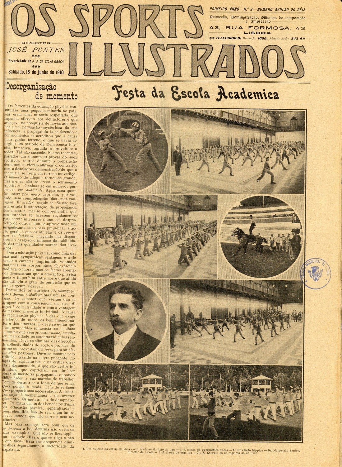 OsSportsIlustrados_N02_18Jun1910_0001