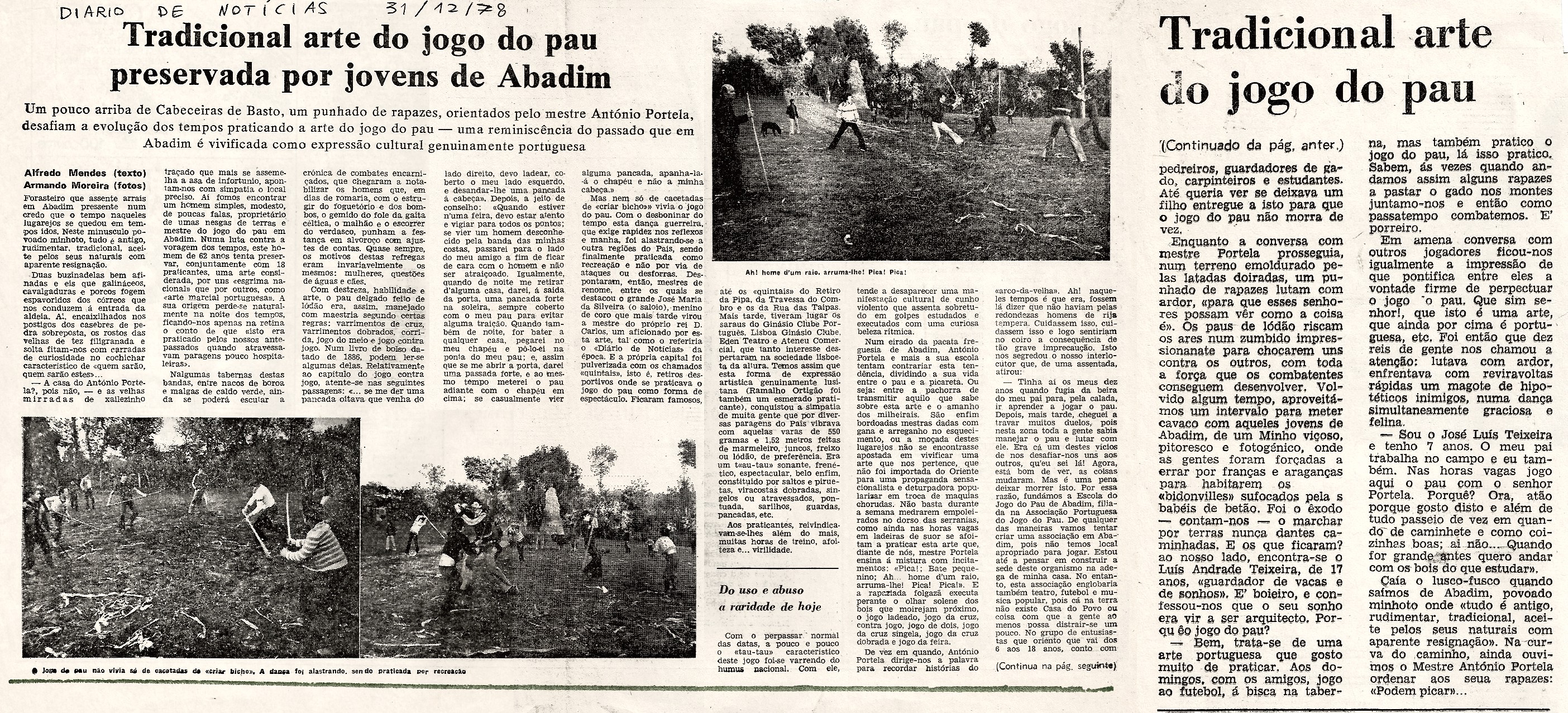 abadim-DiariodeNoticias1978