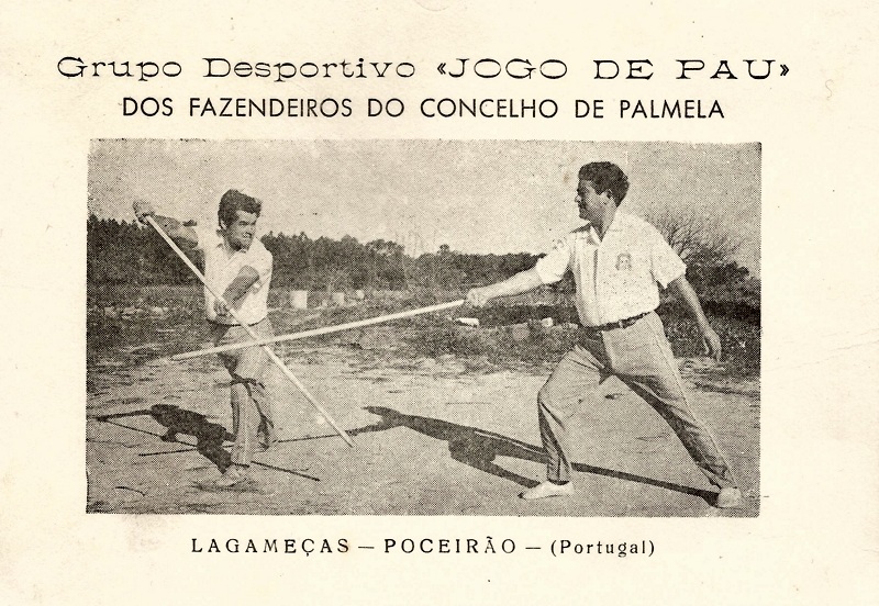 Grupo Desportivo Jogo de Pau doa fazendeiros do concelho de Palmela.jpg