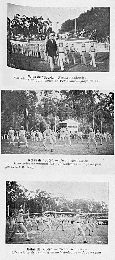 artur dos santos velodromo 1907.jpg